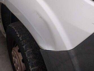 2015-fiat-ducato-1402977-44855816