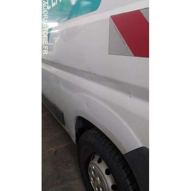 2015 Fiat Ducato-44855817