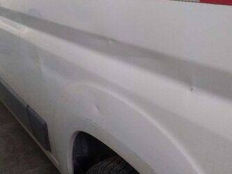 2015-fiat-ducato-1402977-44855817