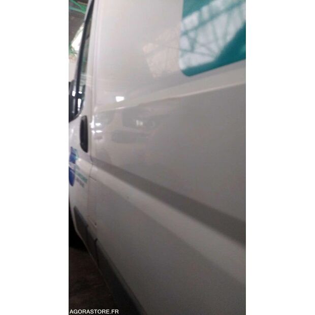 2015 Fiat Ducato-44855818