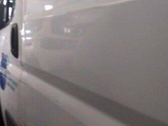 2015-fiat-ducato-1402977-44855818