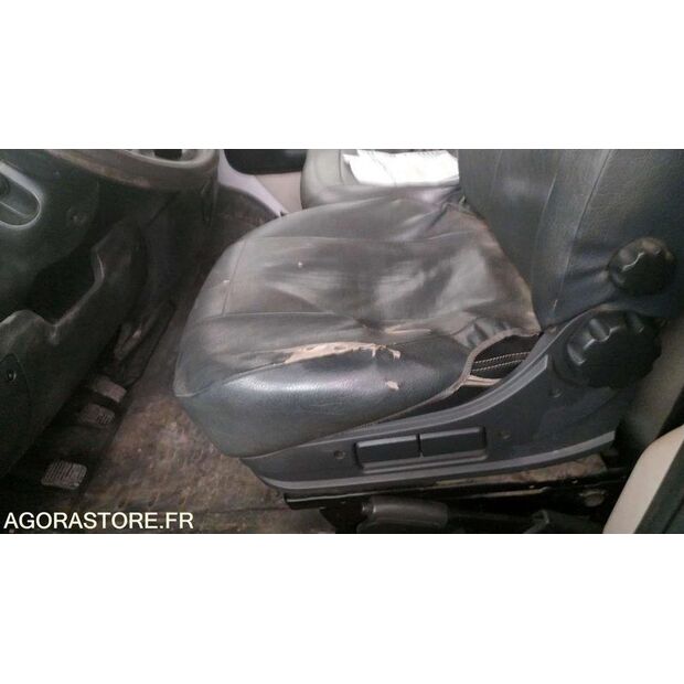 2015 Fiat Ducato-44855819