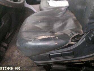 2015-fiat-ducato-1402977-44855819