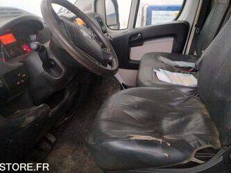 2015-fiat-ducato-1402977-44855825