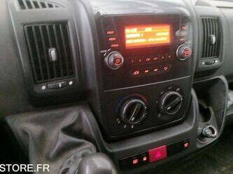 2015-fiat-ducato-1402977-44855826