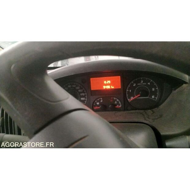 2015 Fiat Ducato-44855828