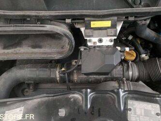 2015-fiat-ducato-1402977-44855830