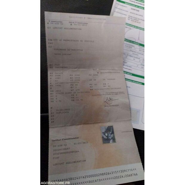 2015 Fiat Ducato-44855832