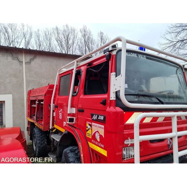 2002 Renault M210-44855834