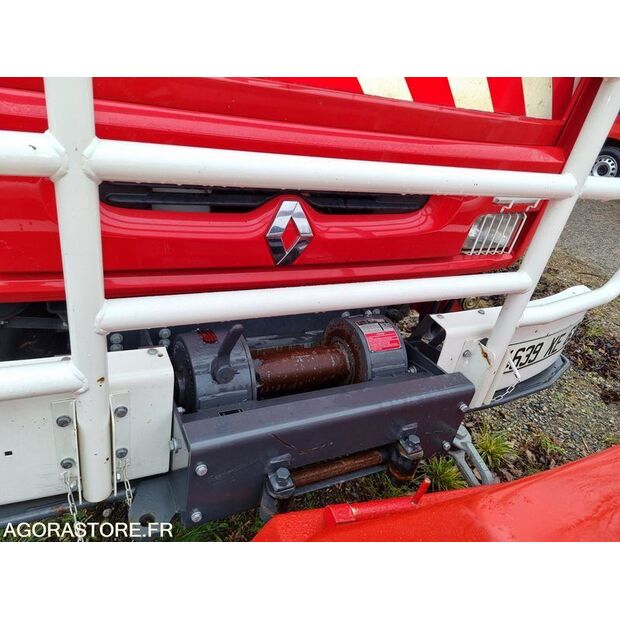 2002 Renault M210-44855835