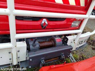 2002-renault-m210-1402980-44855835