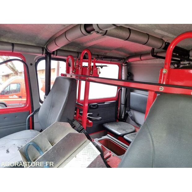 2002 Renault M210-44855837