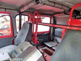 2002-renault-m210-1402980-44855837