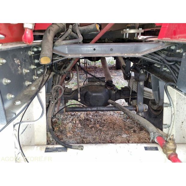 2002 Renault M210-44855839