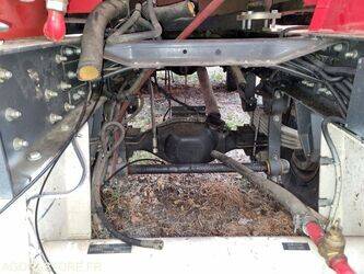 2002-renault-m210-1402980-44855839