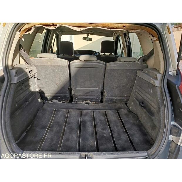 2005 رينو Megane-44855852