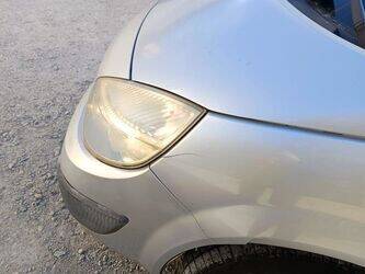 2005-renault-megane-1402981-44855855