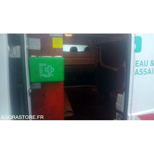 2017 Renault Trafic-44855868