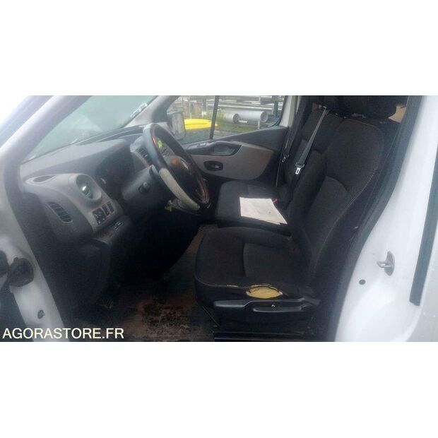 2017 Renault Trafic-44855870