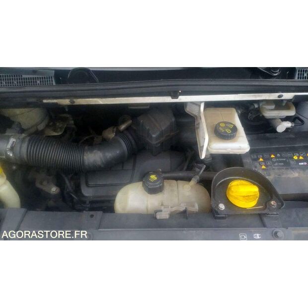 2017 Renault Trafic-44855875