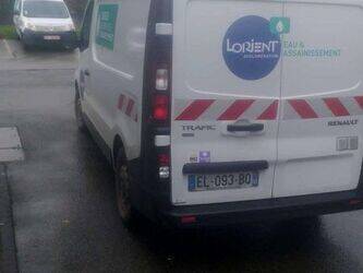 2017-renault-trafic-1402994-44855876