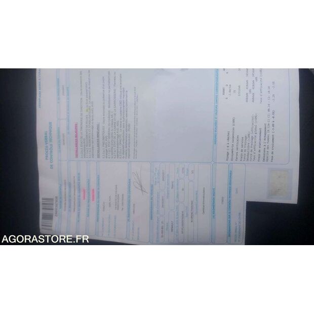 2017 Renault Trafic-44855879