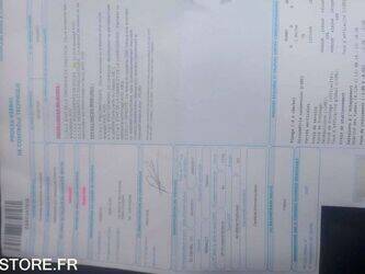 2017-renault-trafic-1402994-44855879