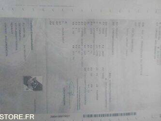 2017-renault-trafic-1402994-44855880