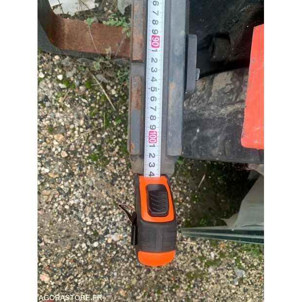 2006 Fenwick E14-44855881