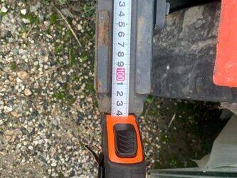 2006-fenwick-e14-44855881