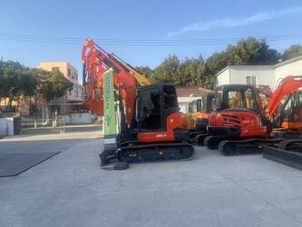 2025-kubota-u55-4-44855889