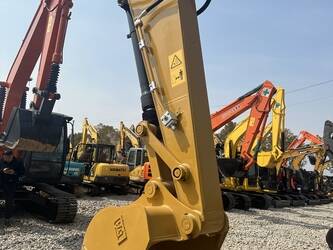 2024-caterpillar-320d-1403387-44855894