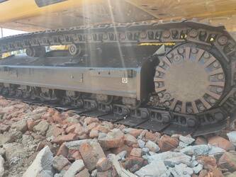 2023-caterpillar-320d2l-1403386-44855895