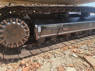 2023-caterpillar-320d2l-1403386-44855896