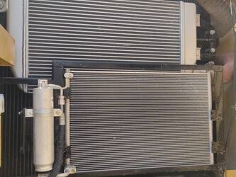 2023-caterpillar-320d2l-1403386-44855897