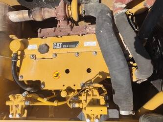 2023-caterpillar-320d2l-1403386-44855898