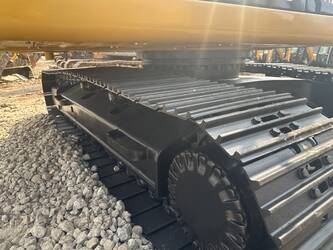 2024-caterpillar-320d-1403387-44855899