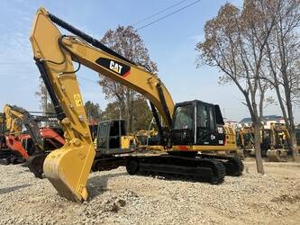 2024-caterpillar-320d-1403387-44855900