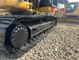 2024-caterpillar-320d-1403387-44855901