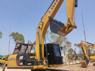 2023-caterpillar-320d2l-1403386-44855904