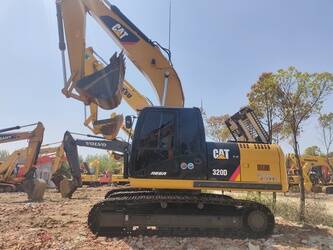 2023-caterpillar-320d2l-1403386-44855905