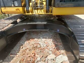 2023-caterpillar-320d2l-1403386-44855907