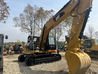 2024-caterpillar-320d-1403387-44855912