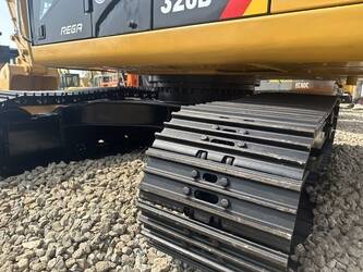 2024-caterpillar-320d-1403387-44855913