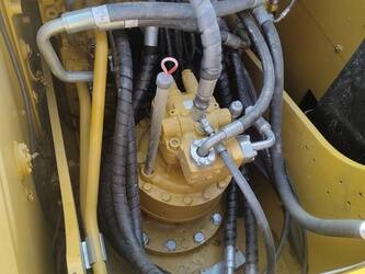 2023-caterpillar-320d2-1403388-44855918