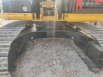 2023-caterpillar-320d2-1403388-44855919