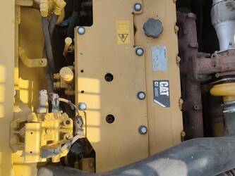 2023-caterpillar-320d2-1403388-44855920