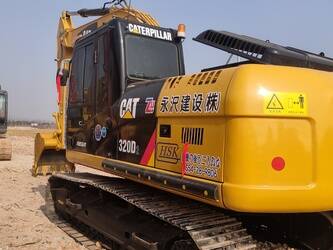 2023-caterpillar-320d2-1403388-44855921