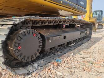 2023-caterpillar-320d2-1403388-44855922