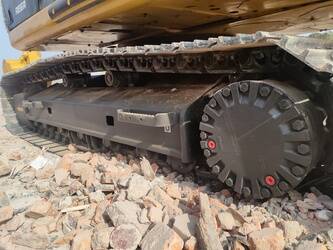 2023-caterpillar-320d2-1403388-44855923